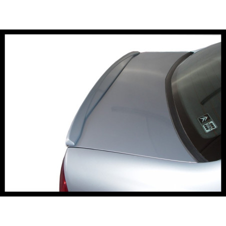 Spoiler Citroën C5 Lipspoiler 5P 2001 (Cod. E-hf2046)