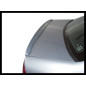 Spoiler Citroën C5 Lipspoiler 5P 2001 (Cod. E-hf2046)