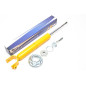 Ammortizzatore sportivo  post. Honda Civic IV+V Hatchback, Civic IV+V Notchback, CRX II+III,... (Cod