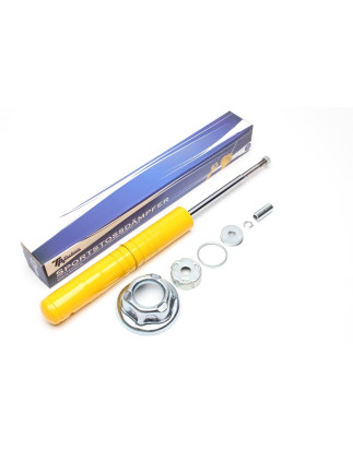 Ammortizzatore sportivo  ant. Honda Civic V+VI Hatchback, Civic V+VI Notchback, CRX III, Civi... (Co
