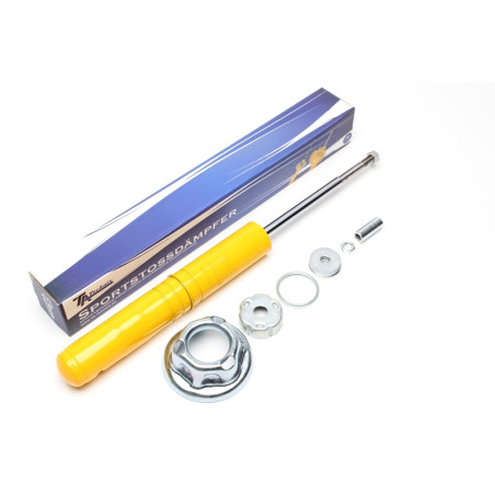 Ammortizzatore sportivo  ant. Honda Civic V+VI Hatchback, Civic V+VI Notchback, CRX III, Civi... (Co