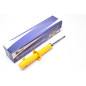 Ammortizzatore sportivo  VAL per Honda Civic IV Hatchback, Civic IV Notchback, CRX II (Cod. T-EVOSTH