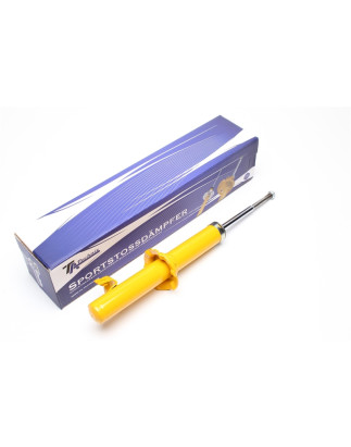 Ammortizzatore sportivo  VAR per Honda Civic IV Hatchback, Civic IV Notchback, CRX II (Cod. T-EVOSTH