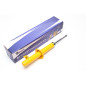 Ammortizzatore sportivo  VAR per Honda Civic IV Hatchback, Civic IV Notchback, CRX II (Cod. T-EVOSTH