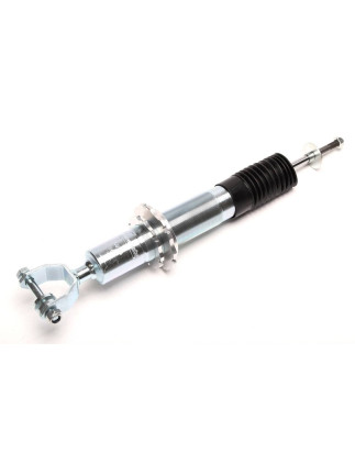 ammortizzatore sportivo filettato  post. from EVOGWHO01 Honda Civic V+VI Hatchback, Notchback... (Co