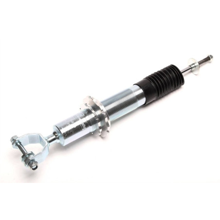 ammortizzatore sportivo filettato  post. from EVOGWHO01 Honda Civic V+VI Hatchback, Notchback... (Co
