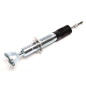 ammortizzatore sportivo filettato  post. from EVOGWHO01 Honda Civic V+VI Hatchback, Notchback... (Co