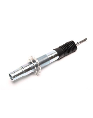 ammortizzatore sportivo filettato  ant. from EVOGWHO01 Honda Civic V+VI Hatchback, Notchback,... (Co