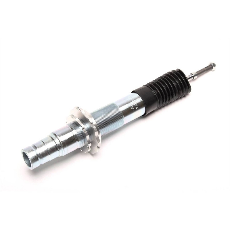 ammortizzatore sportivo filettato  ant. from EVOGWHO01 Honda Civic V+VI Hatchback, Notchback,... (Co