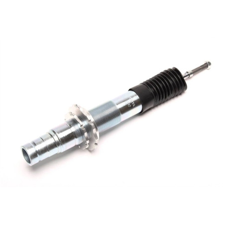 ammortizzatore sportivo filettato  ant. from EVOGWHO01 Honda Civic V+VI Hatchback, Notchback,... (Co