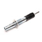 ammortizzatore sportivo filettato  ant. from EVOGWHO01 Honda Civic V+VI Hatchback, Notchback,... (Co