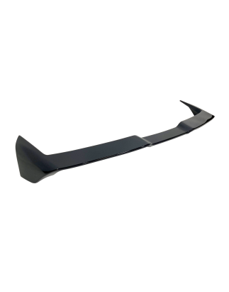 Spoiler Range Rover Sport L494 2013-2017 Nero Lucido (Cod. E-SPLR005)