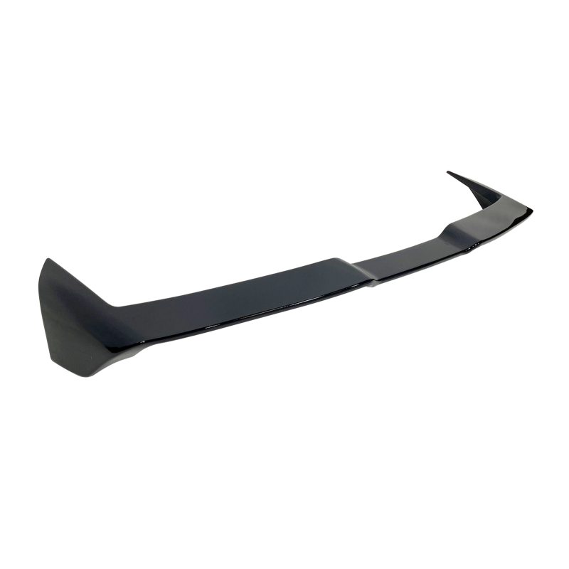 Spoiler Range Rover Sport L494 2013-2017 Nero Lucido (Cod. E-SPLR005)