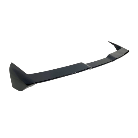Spoiler Range Rover Sport L494 2013-2017 Nero Lucido (Cod. E-SPLR005)