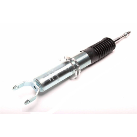 ammortizzatore sportivo filettato  post. from EVOGWHO03 Honda S2000 (Cod. T-GFHO03HA)