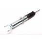 ammortizzatore sportivo filettato  post. from EVOGWHO03 Honda S2000 (Cod. T-GFHO03HA)