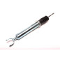 ammortizzatore sportivo filettato  ant. left from EVOGWHO03 Honda S2000 (Cod. T-GFHO03VAL)