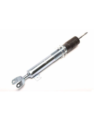 ammortizzatore sportivo filettato  ant. right from EVOGWHO03 Honda S2000 (Cod. T-GFHO03VAR)