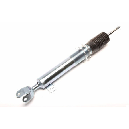 ammortizzatore sportivo filettato  ant. right from EVOGWHO03 Honda S2000 (Cod. T-GFHO03VAR)