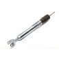 ammortizzatore sportivo filettato  ant. right from EVOGWHO03 Honda S2000 (Cod. T-GFHO03VAR)