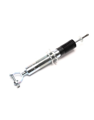 Tuningartammortizzatore sportivo filettato  post. from TAGWHO01 Honda Civic V+VI Hatchback, N... (Co