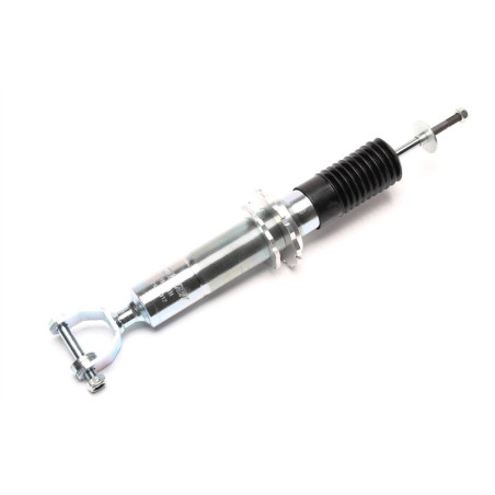 Tuningartammortizzatore sportivo filettato  post. from TAGWHO01 Honda Civic V+VI Hatchback, N... (Co