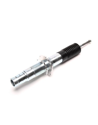 Tuningartammortizzatore sportivo filettato  ant. from TAGWHO01 Honda Civic V+VI Hatchback, No... (Co