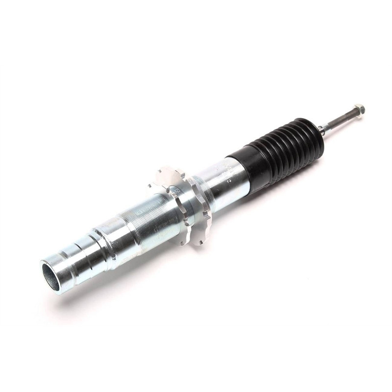 Tuningartammortizzatore sportivo filettato  ant. from TAGWHO01 Honda Civic V+VI Hatchback, No... (Co