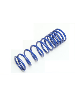 Tuningartmolla elicoidale  post. from TAGWHO01 Honda Civic V + VI /CRX III (Cod. T-HO44HA)