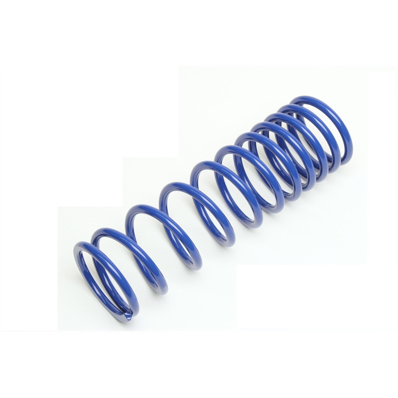 Tuningartmolla elicoidale  post. from TAGWHO01 Honda Civic V + VI /CRX III (Cod. T-HO44HA)
