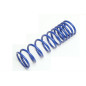 Tuningartmolla elicoidale  post. from TAGWHO01 Honda Civic V + VI /CRX III (Cod. T-HO44HA)