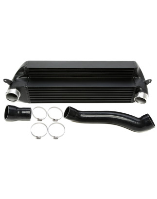 intercooler kit per Hyundai i20 III N-Performance (Cod. T-05HY001)