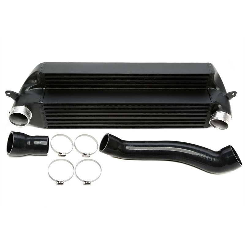  intercooler kit per Hyundai i20 III N-Performance (Cod. T-05HY001)