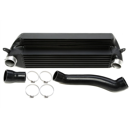 intercooler kit per Hyundai i20 III N-Performance (Cod. T-05HY001)