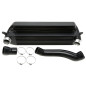  intercooler kit per Hyundai i20 III N-Performance (Cod. T-05HY001)