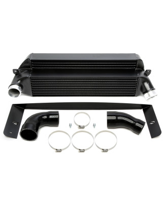 intercooler kit per Hyundai i30 III N-Performance (Cod. T-05HY002)