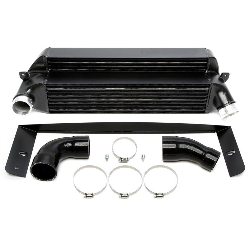 intercooler kit per Hyundai i30 III N-Performance (Cod. T-05HY002)