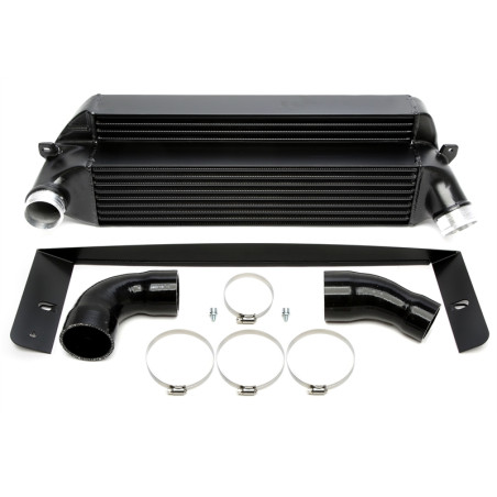 intercooler kit per Hyundai i30 III N-Performance (Cod. T-05HY002)