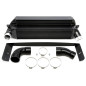  intercooler kit per Hyundai i30 III N-Performance (Cod. T-05HY002)