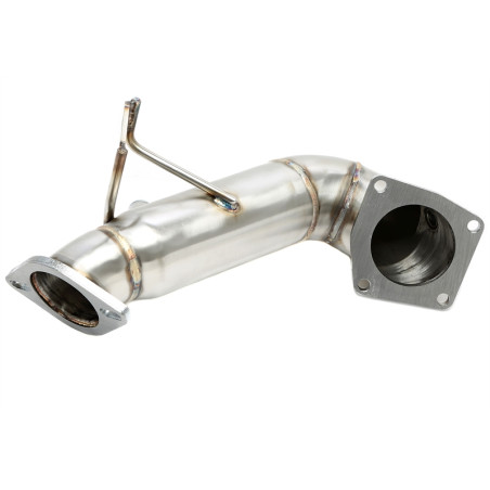Downpipe tranne catalystper Hyundai i30N (PD_) (Cod. T-06HY002)
