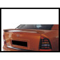 Spoiler Opel Astra Sedan 4P 98 (Cod. E-SPO8051)