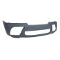 Paraurti Anteriori BMW E71 2008-2012 Look M-Tech II (Cod. E-TCB63801)