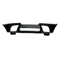 Paraurti Anteriori BMW E71 2008-2012 Look M-Tech II (Cod. E-TCB63801)
