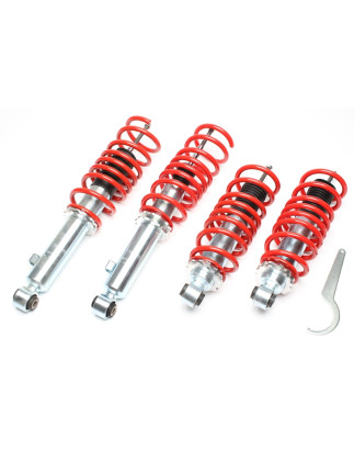assetto sportivo per Mazda MX-5 II (Cod. T-*EVOGWMA02)