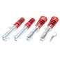Assetto sportivo a ghiera regolabile  per Mazda 323F VI, 323S VI,  BJ (Cod. T-*EVOGWMA04)