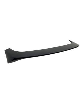 Spoiler Bmw E91 Touring Nero lucido (Cod. E-SP66222)