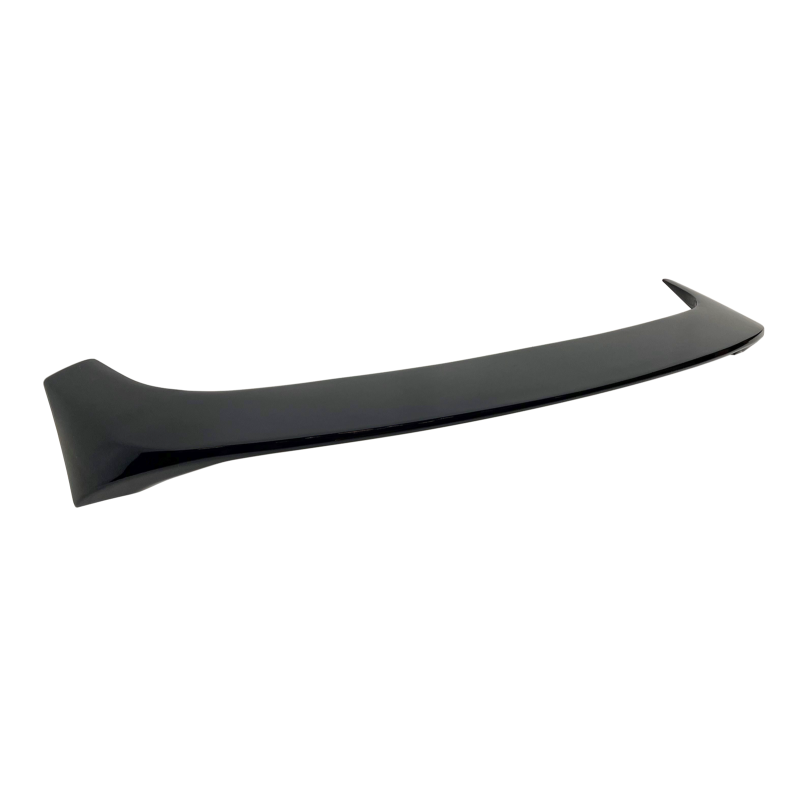 Spoiler Bmw E91 Touring Nero lucido (Cod. E-SP66222)