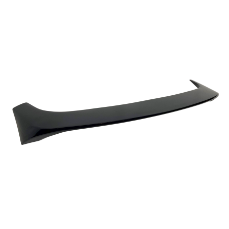 Spoiler Bmw E91 Touring Nero lucido (Cod. E-SP66222)