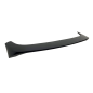 Spoiler Bmw E91 Touring Nero lucido (Cod. E-SP66222)