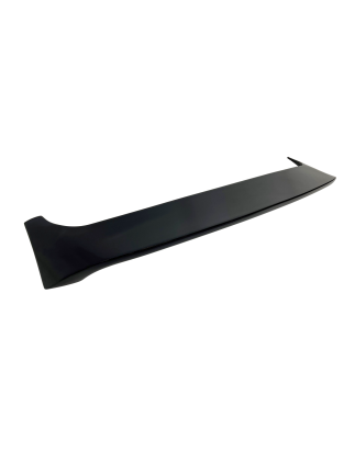 Spoiler Bmw G31 Touring 2017-2023 Nero lucido (Cod. E-SP66224)
